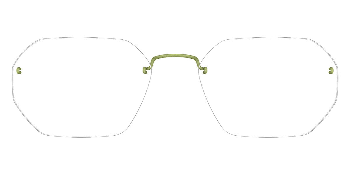 Lindberg® Spirit Titanium™ 2469 - 700-U34 Glasses