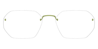 Lindberg® Spirit Titanium™ 2469 - 700-U34 Glasses