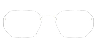 Lindberg® Spirit Titanium™ 2469 - 700-U38 Glasses