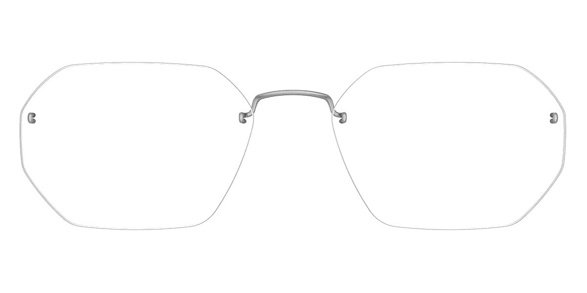 Lindberg® Spirit Titanium™ 2469 - 700-EEU16 Glasses