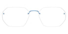 Lindberg® Spirit Titanium™ 2469 - Basic-20 Glasses
