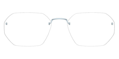 Lindberg® Spirit Titanium™ 2469 - Basic-25 Glasses