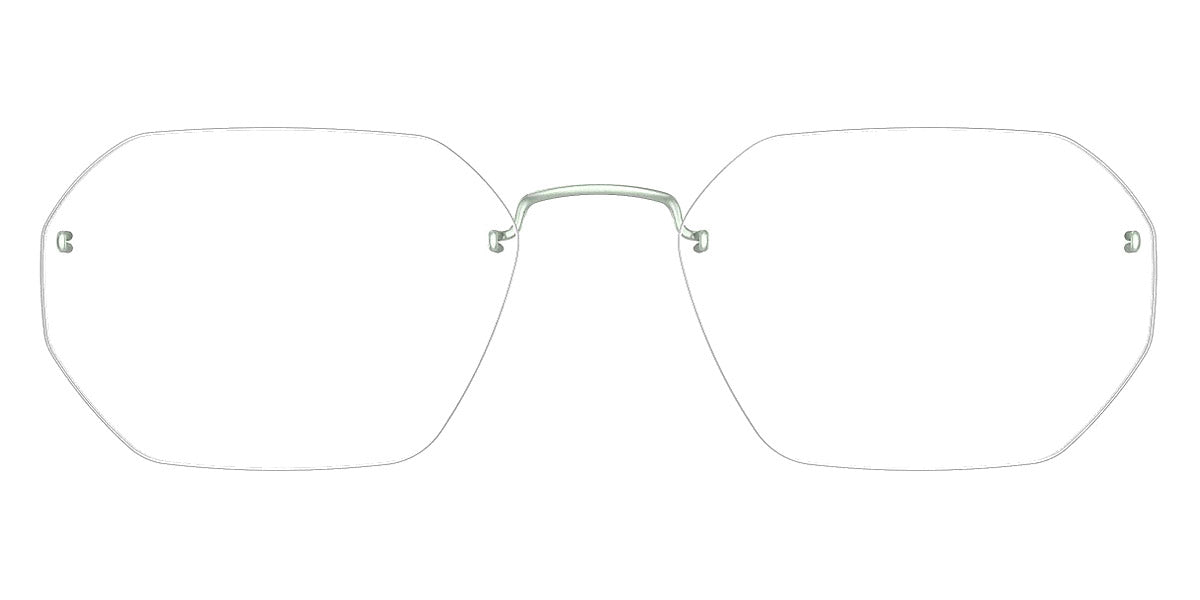 Lindberg® Spirit Titanium™ 2469 - Basic-30 Glasses