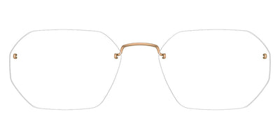 Lindberg® Spirit Titanium™ 2469 - Basic-35 Glasses