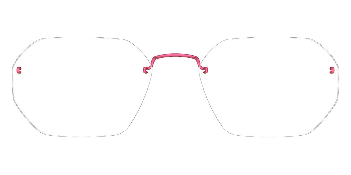 Lindberg® Spirit Titanium™ 2469 - Basic-70 Glasses