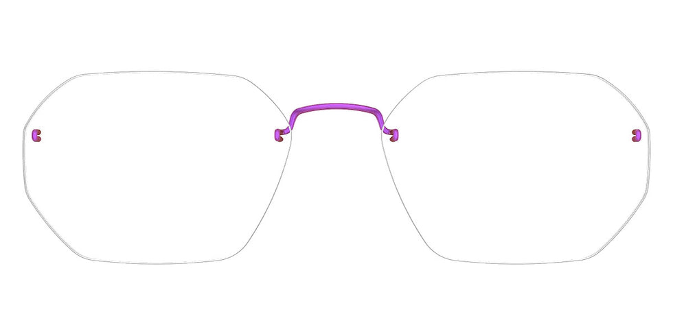 Lindberg® Spirit Titanium™ 2469 - Basic-75 Glasses