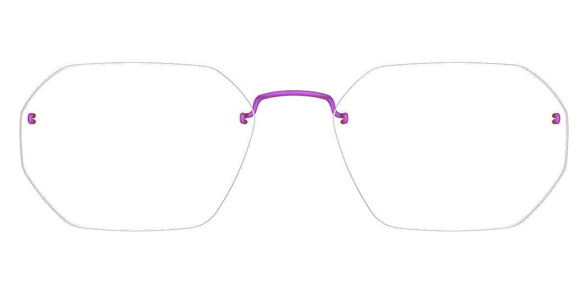 Lindberg® Spirit Titanium™ 2469 - Basic-75 Glasses