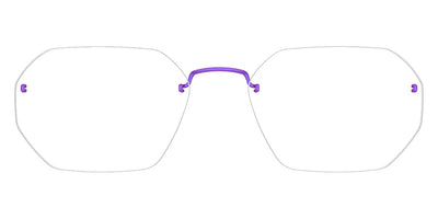 Lindberg® Spirit Titanium™ 2469 - Basic-77 Glasses