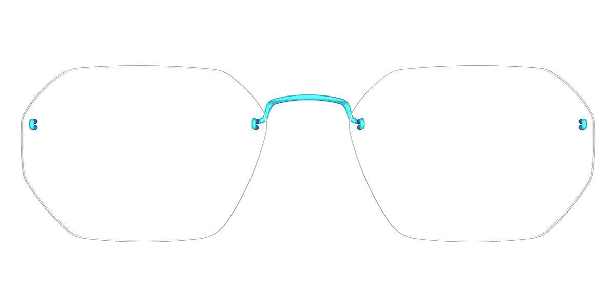 Lindberg® Spirit Titanium™ 2469 - Basic-80 Glasses