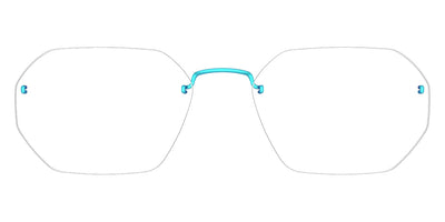 Lindberg® Spirit Titanium™ 2469 - Basic-80 Glasses