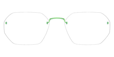 Lindberg® Spirit Titanium™ 2469 - Basic-90 Glasses