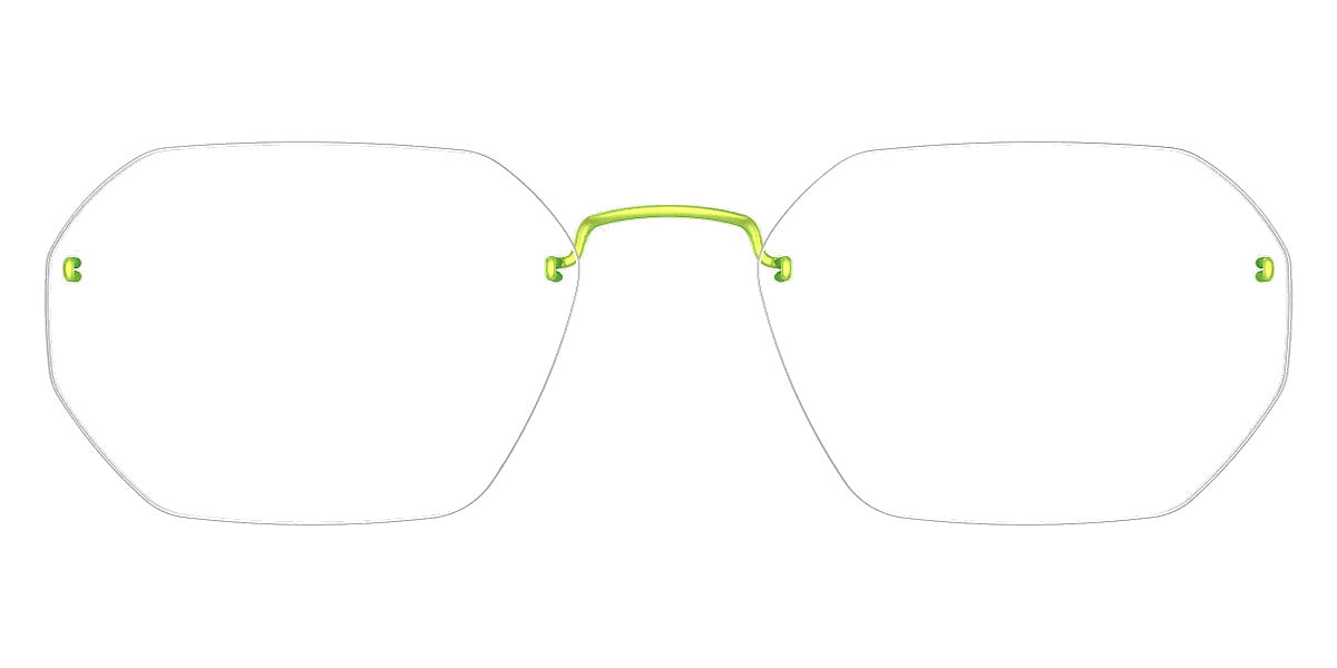 Lindberg® Spirit Titanium™ 2469 - Basic-95 Glasses