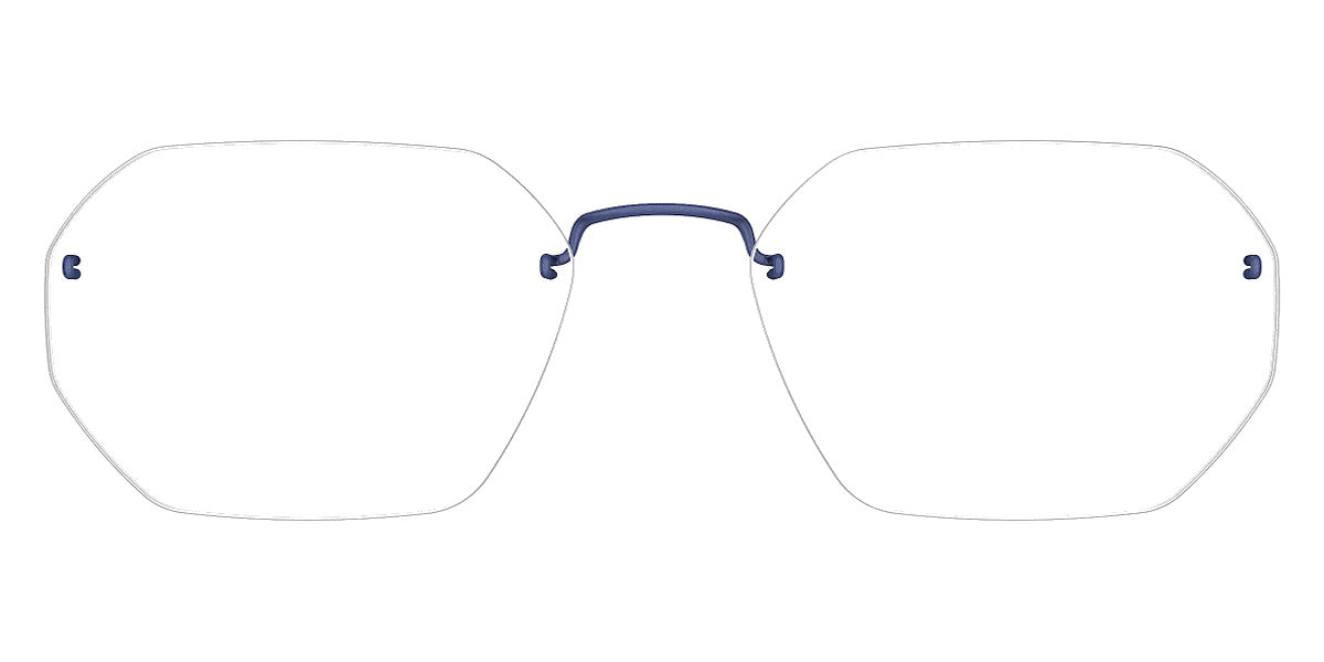 Lindberg® Spirit Titanium™ 2469 - Basic-U13 Glasses