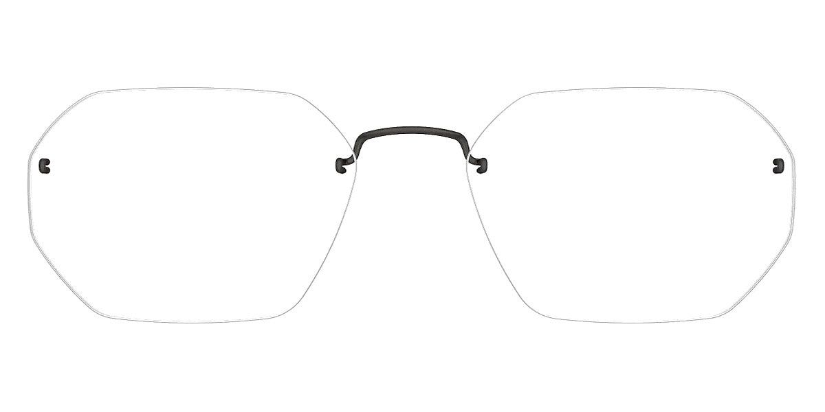 Lindberg® Spirit Titanium™ 2469 - Basic-U9 Glasses