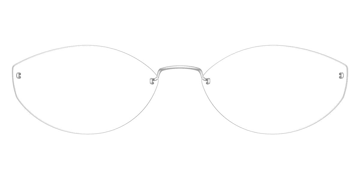 Lindberg® Spirit Titanium™ 2470 - 700-05 Glasses