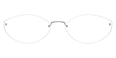 Lindberg® Spirit Titanium™ 2470 - 700-10 Glasses