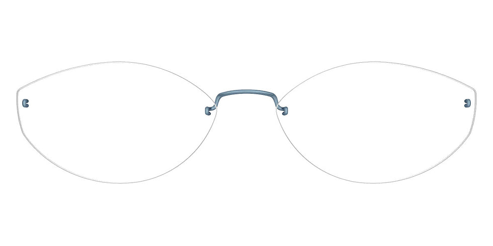 Lindberg® Spirit Titanium™ 2470 - 700-107 Glasses
