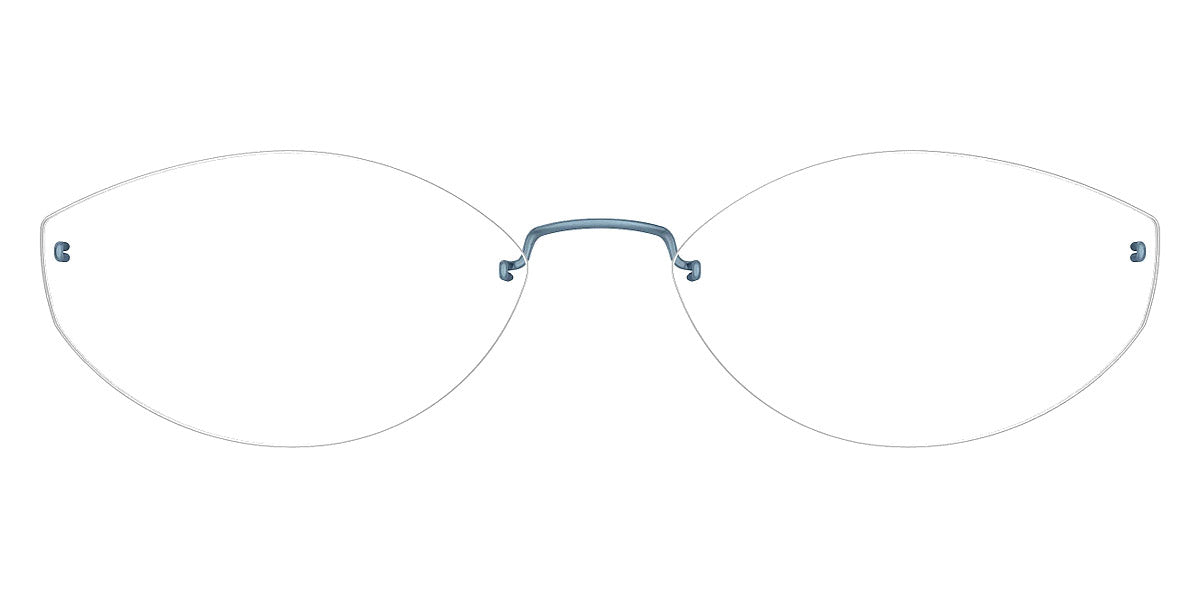Lindberg® Spirit Titanium™ 2470 - 700-107 Glasses