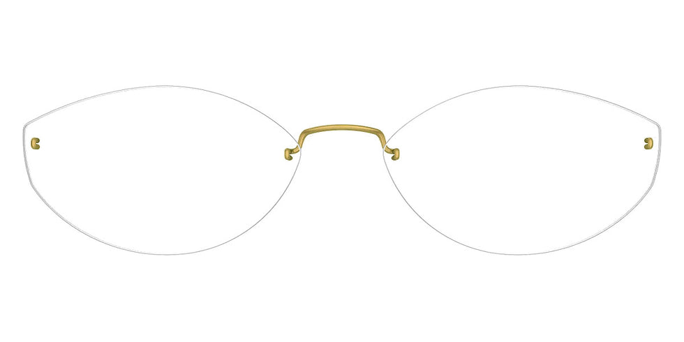 Lindberg® Spirit Titanium™ 2470 - 700-109 Glasses