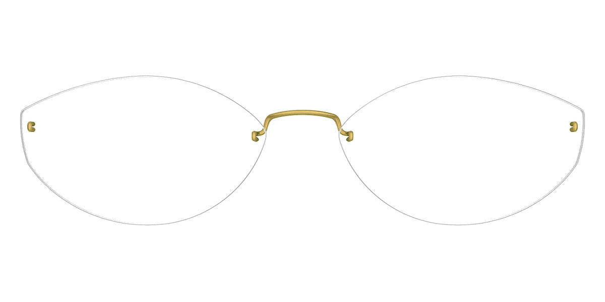 Lindberg® Spirit Titanium™ 2470 - 700-109 Glasses