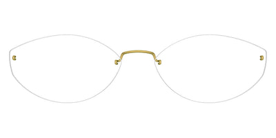 Lindberg® Spirit Titanium™ 2470 - 700-109 Glasses