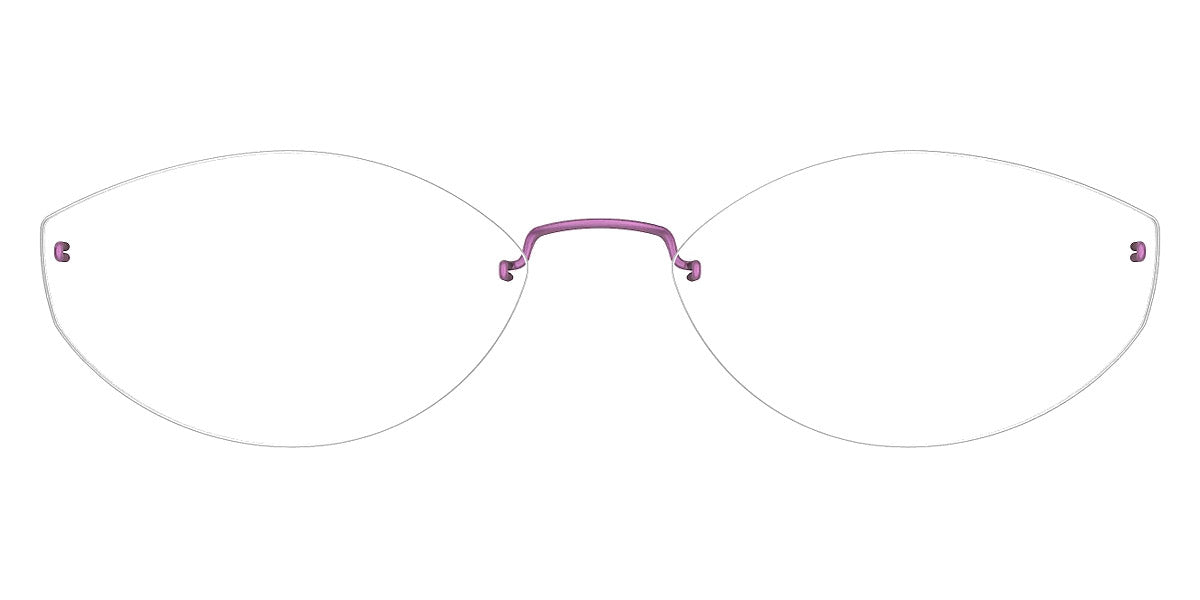 Lindberg® Spirit Titanium™ 2470 - 700-113 Glasses