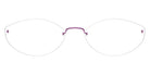 Lindberg® Spirit Titanium™ 2470 - 700-113 Glasses