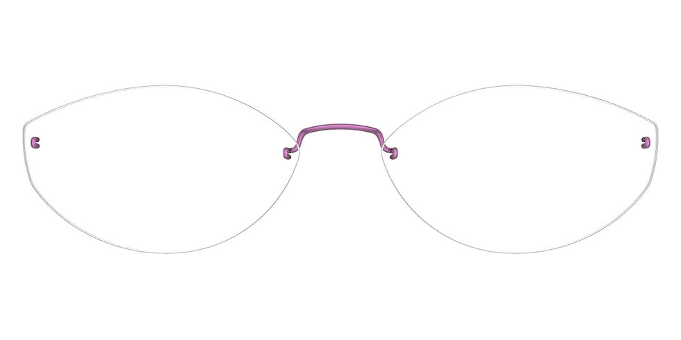 Lindberg® Spirit Titanium™ 2470 - 700-113 Glasses