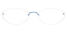Lindberg® Spirit Titanium™ 2470 - 700-115 Glasses