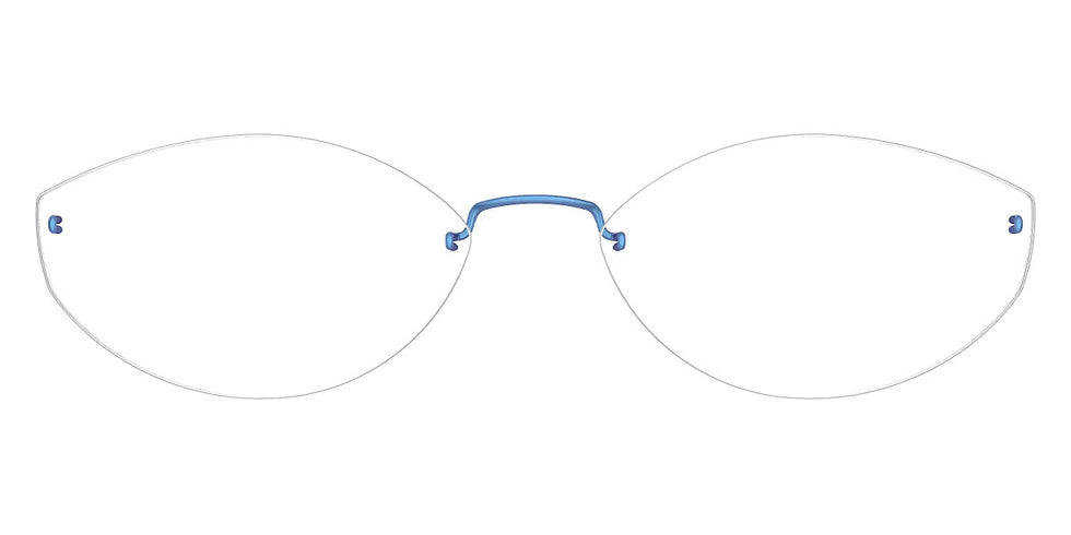 Lindberg® Spirit Titanium™ 2470 - 700-115 Glasses