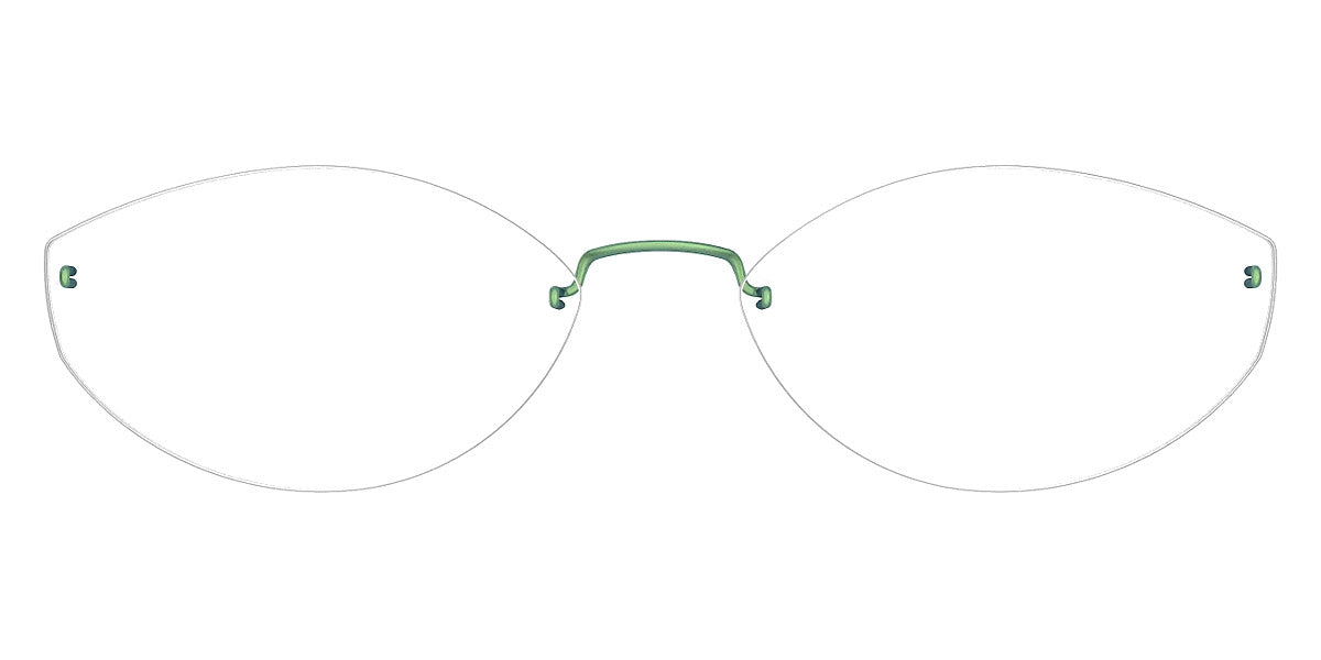 Lindberg® Spirit Titanium™ 2470 - 700-117 Glasses