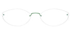 Lindberg® Spirit Titanium™ 2470 - 700-117 Glasses