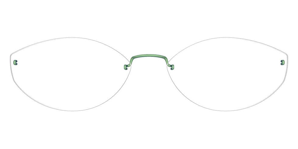 Lindberg® Spirit Titanium™ 2470 - 700-117 Glasses
