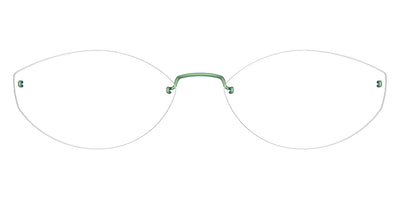 Lindberg® Spirit Titanium™ 2470 - 700-117 Glasses