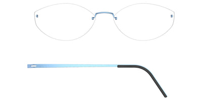 Lindberg® Spirit Titanium™ 2470 - 700-20 Glasses