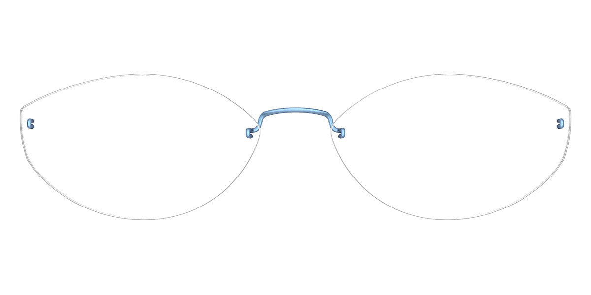 Lindberg® Spirit Titanium™ 2470 - 700-20 Glasses