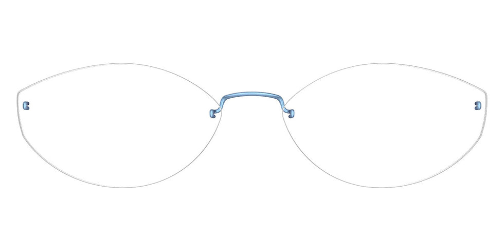 Lindberg® Spirit Titanium™ 2470 - 700-20 Glasses