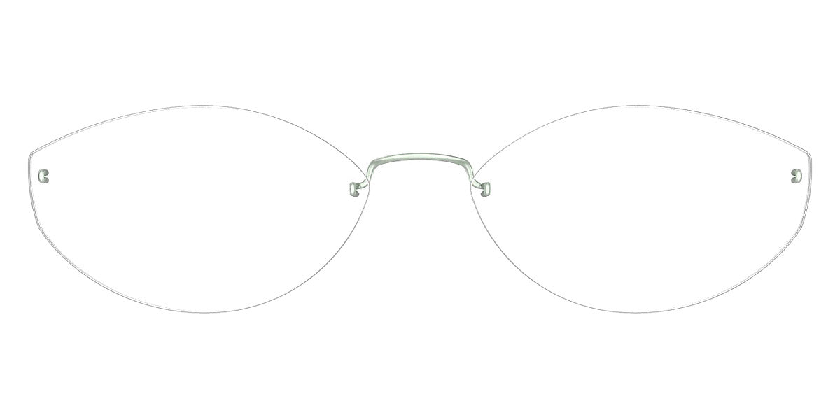 Lindberg® Spirit Titanium™ 2470 - 700-30 Glasses