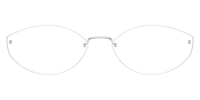 Lindberg® Spirit Titanium™ 2470 - 700-30 Glasses