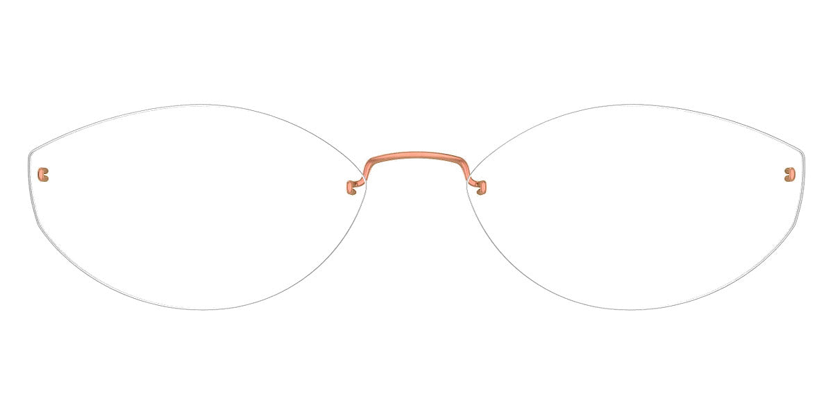 Lindberg® Spirit Titanium™ 2470 - 700-60 Glasses