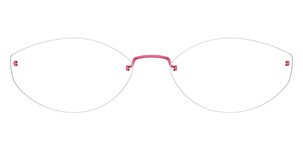 Lindberg® Spirit Titanium™ 2470 - 700-70 Glasses