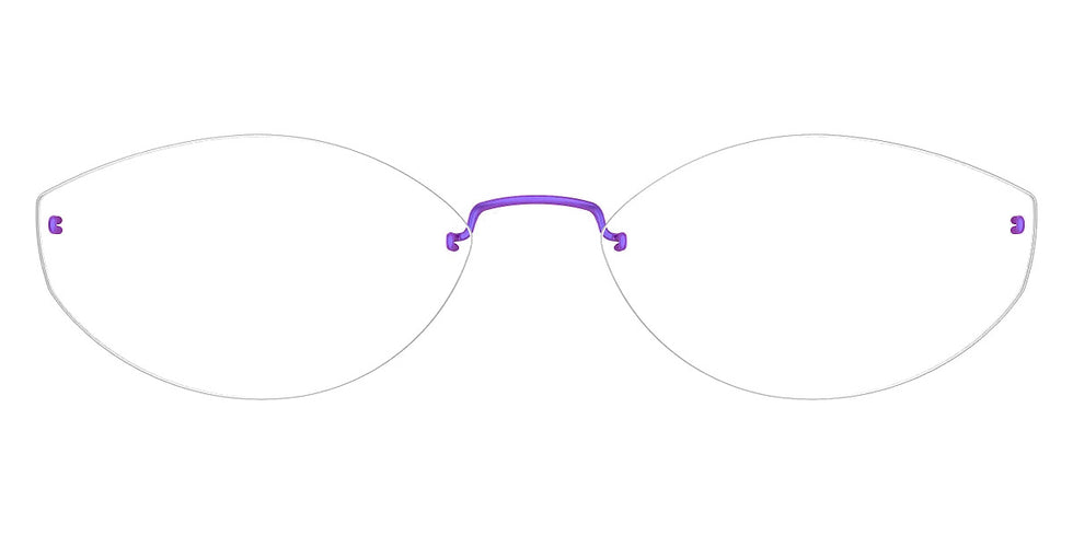 Lindberg® Spirit Titanium™ 2470 - 700-77 Glasses