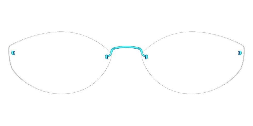 Lindberg® Spirit Titanium™ 2470 - 700-80 Glasses