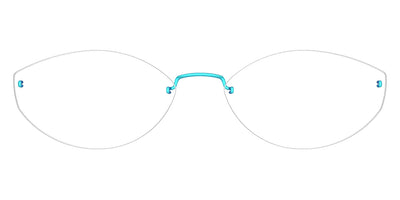 Lindberg® Spirit Titanium™ 2470 - 700-80 Glasses