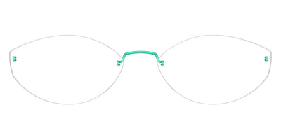 Lindberg® Spirit Titanium™ 2470 - 700-85 Glasses