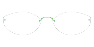 Lindberg® Spirit Titanium™ 2470 - 700-90 Glasses