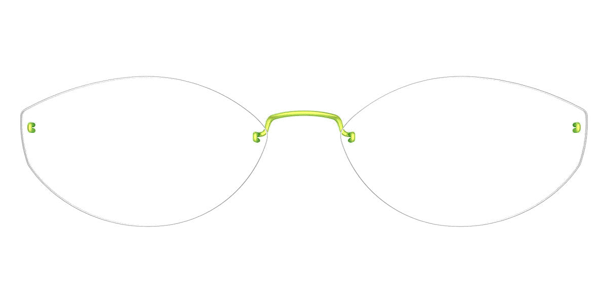 Lindberg® Spirit Titanium™ 2470 - 700-95 Glasses