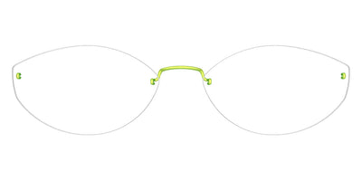 Lindberg® Spirit Titanium™ 2470 - 700-95 Glasses