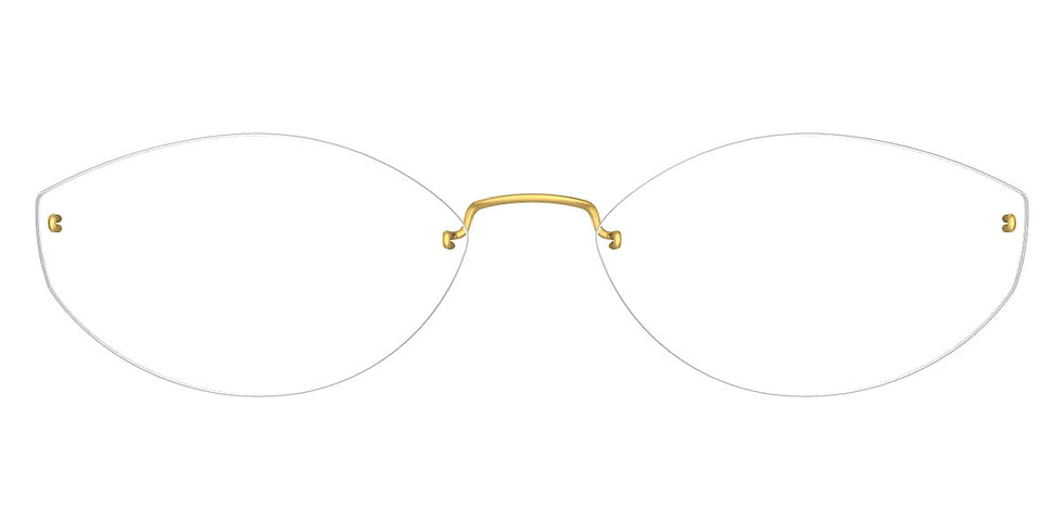 Lindberg® Spirit Titanium™ 2470 - 700-GT Glasses