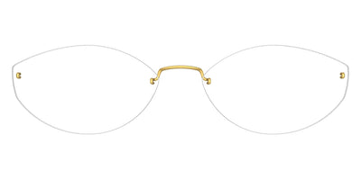 Lindberg® Spirit Titanium™ 2470 - 700-GT Glasses
